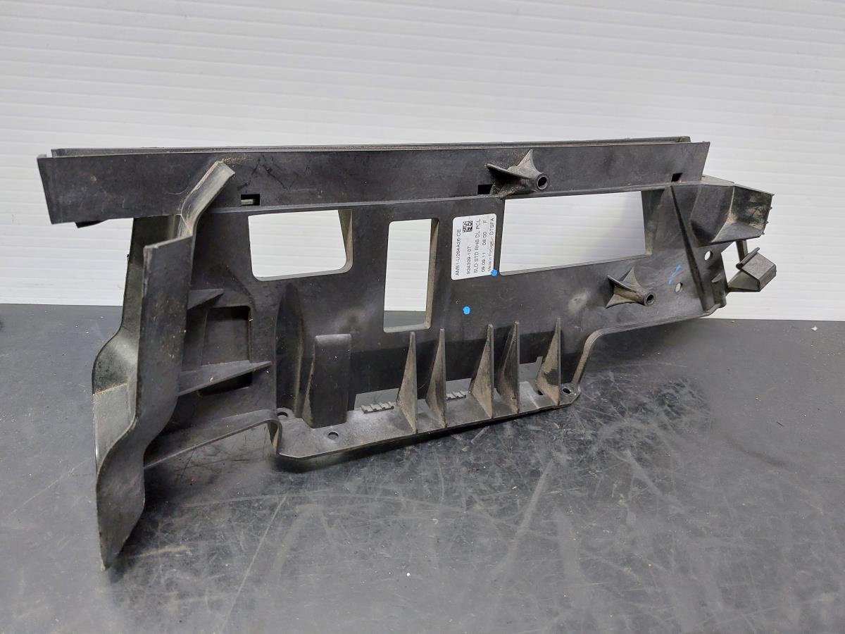 Guia de porta FORD Grand C-Max (DXA/CB7, DXA/CEU)