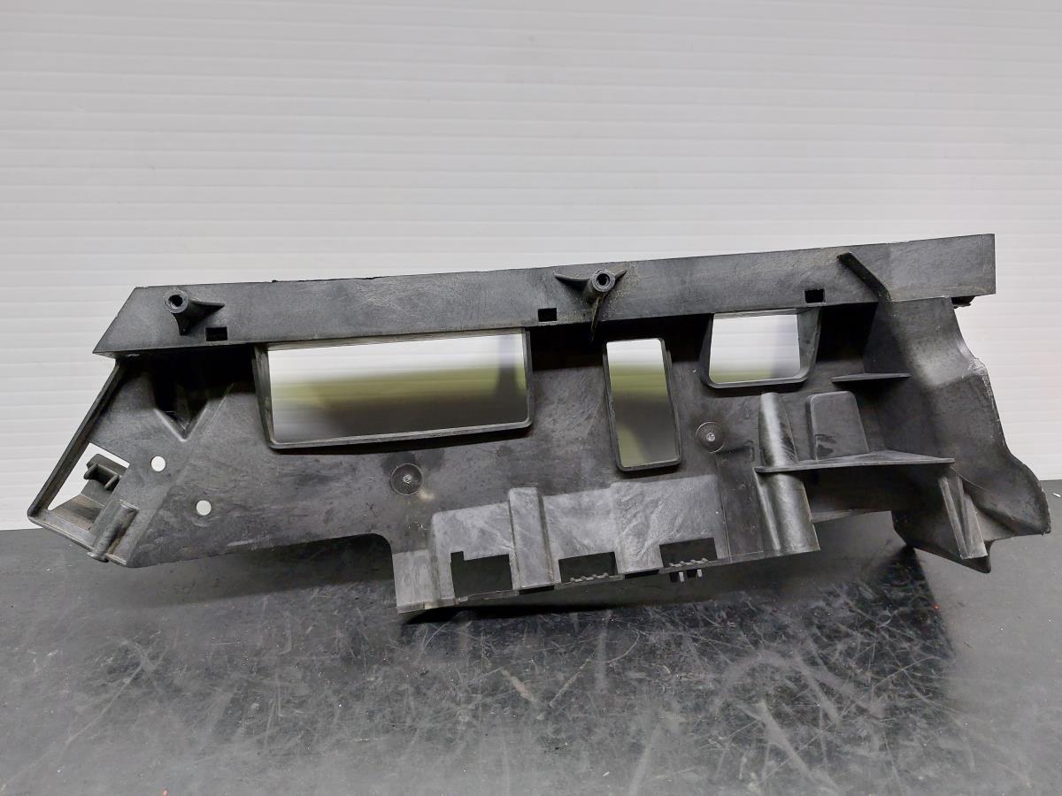 Guia de porta FORD Grand C-Max (DXA/CB7, DXA/CEU) Imagem-2