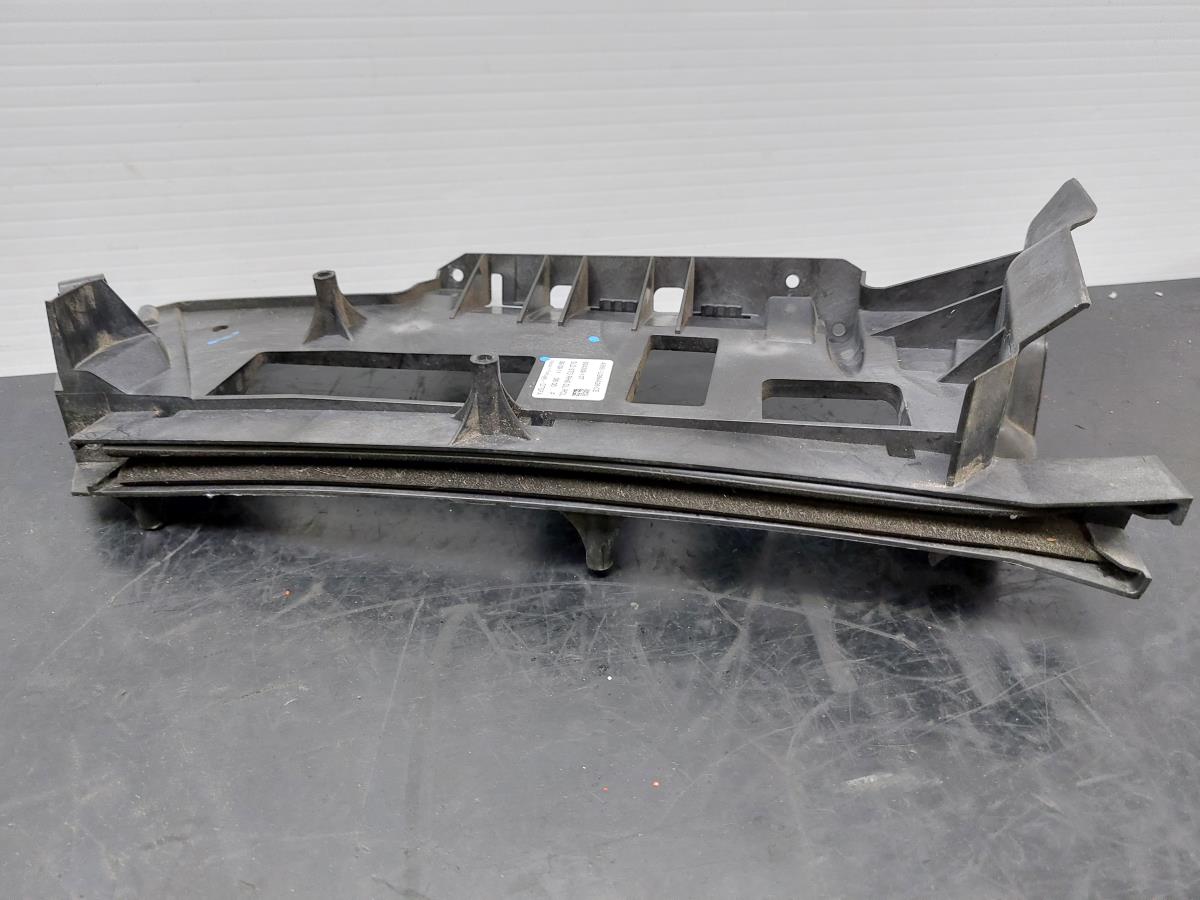 Guia de porta FORD Grand C-Max (DXA/CB7, DXA/CEU) Imagem-3