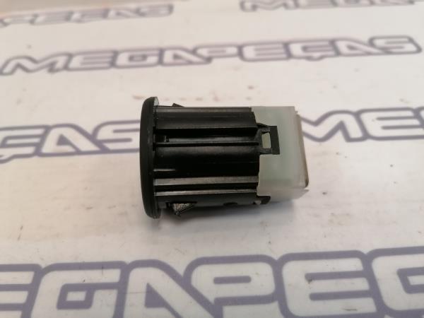 Módulo USB / AUX / IPOD NISSAN Qashqai/Qashqai+2 I (J10, JJ10) Imagem-1