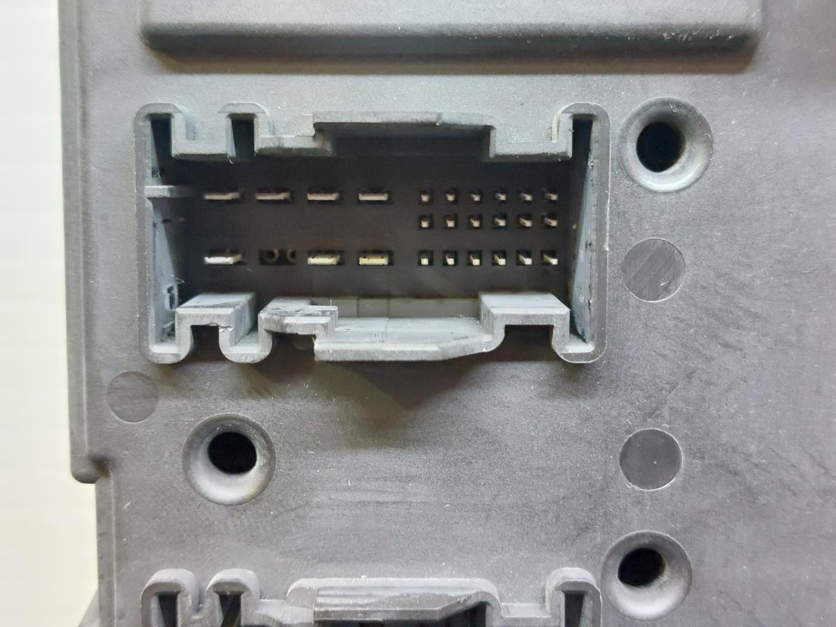 Fuse box / SAM / BSI BMW 4 Gran Coupe (F36) Imagem-3