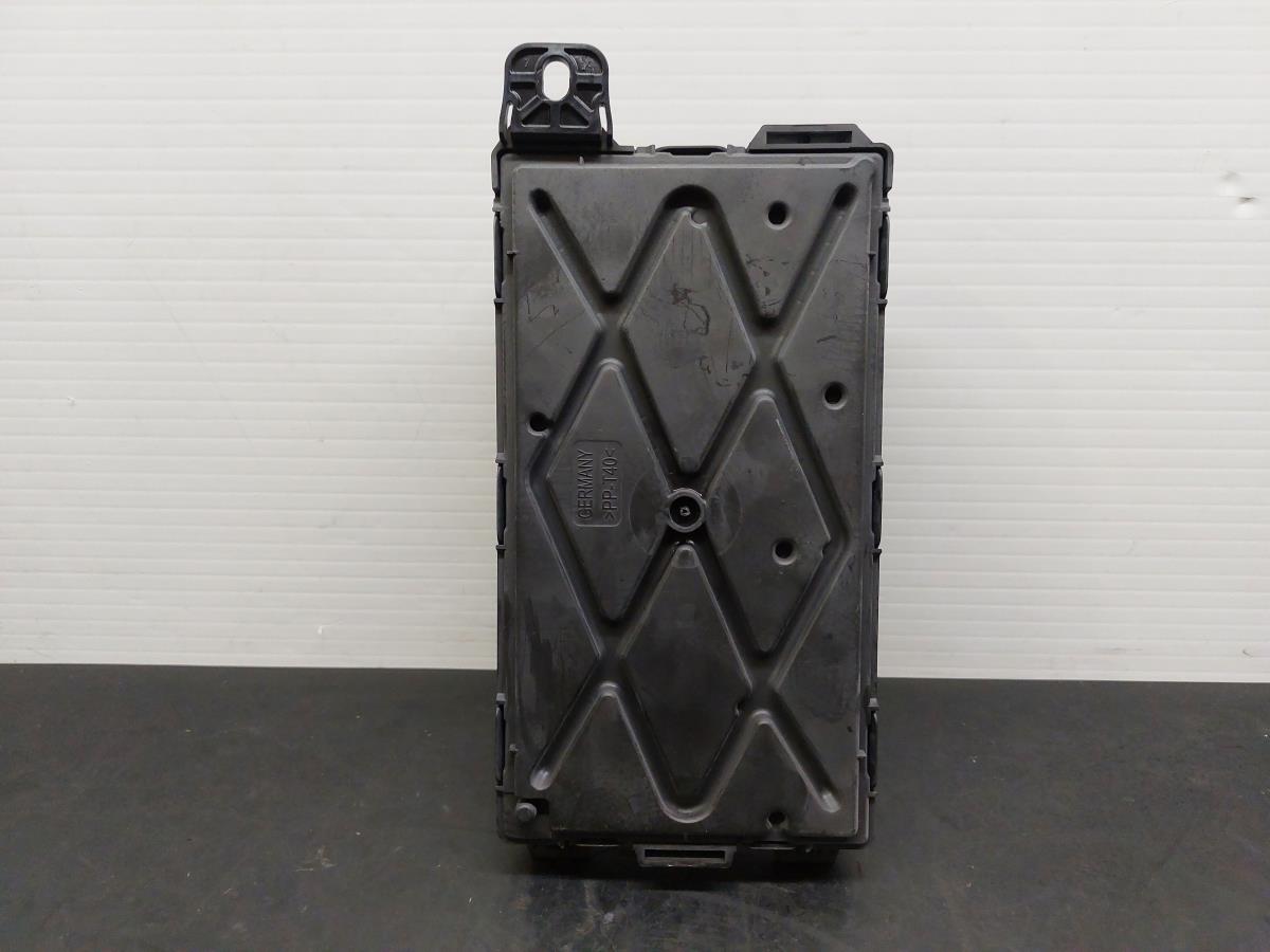 Fuse box / SAM / BSI BMW 4 Gran Coupe (F36) Imagem-6