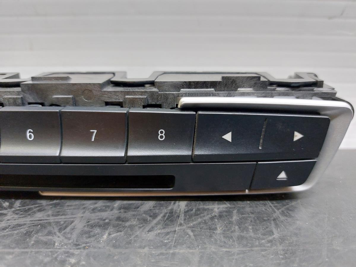 Rádio / auto-rádio BMW 4 Gran Coupe (F36) Imagem-3