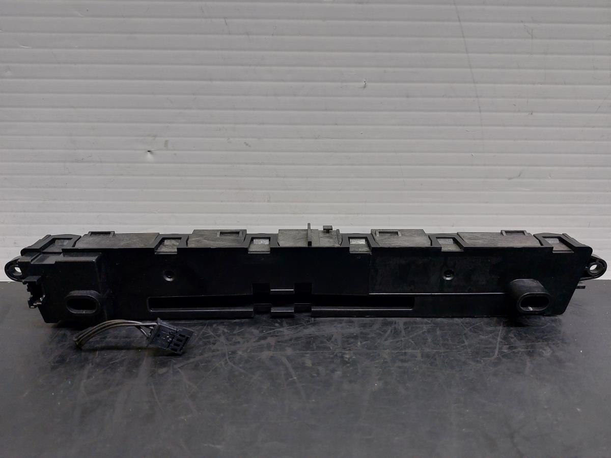 Rádio / auto-rádio BMW 4 Gran Coupe (F36) Imagem-4