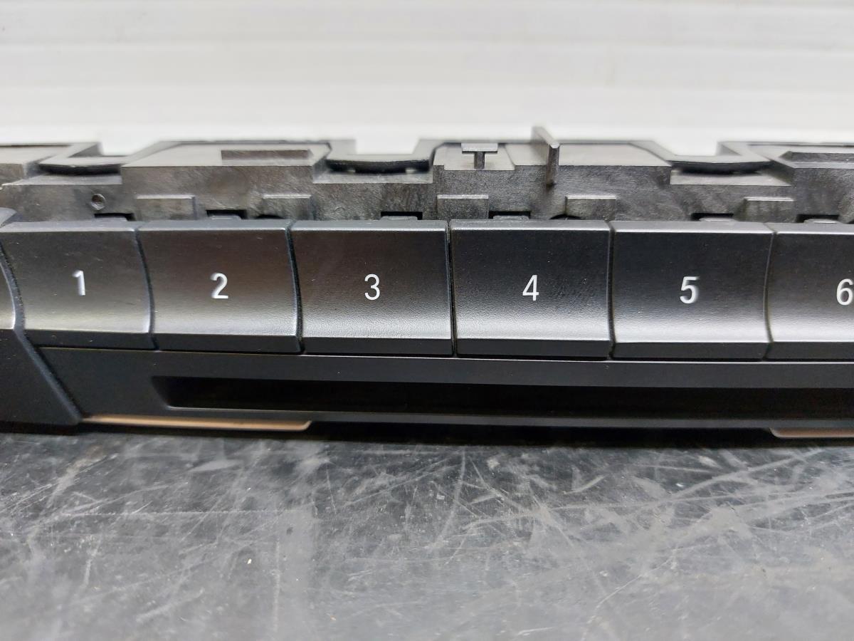 Rádio / auto-rádio BMW 4 Gran Coupe (F36) Imagem-2