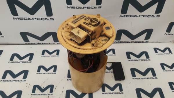 Pompe à carburant FIAT Grande Punto (199_)