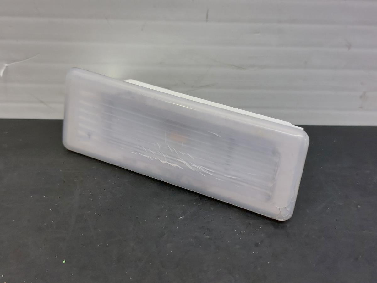 Lumière intérieure BMW 4 Gran Coupe (F36)