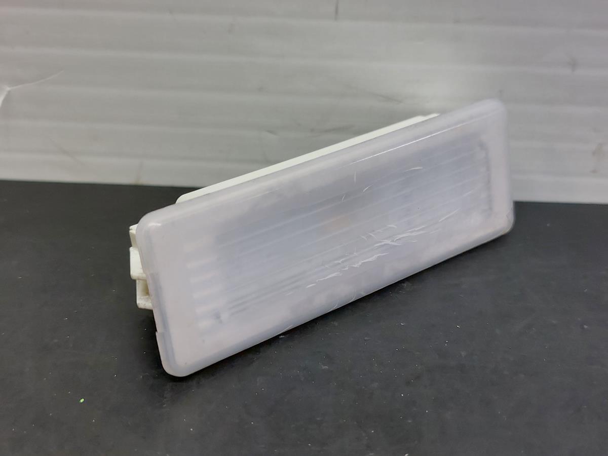 Lumière intérieure BMW 4 Gran Coupe (F36) Imagem-1