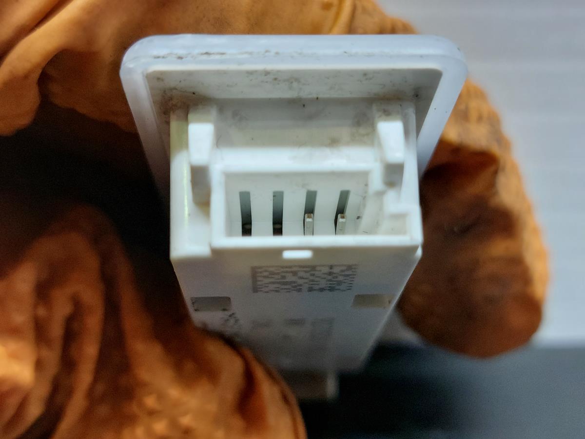 Lumière intérieure BMW 4 Gran Coupe (F36) Imagem-3