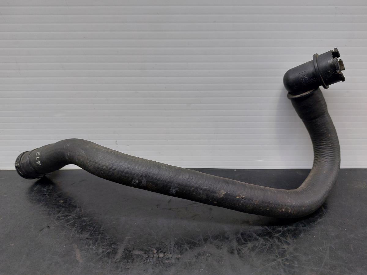 Tubo da água PEUGEOT 3008 II (M_)