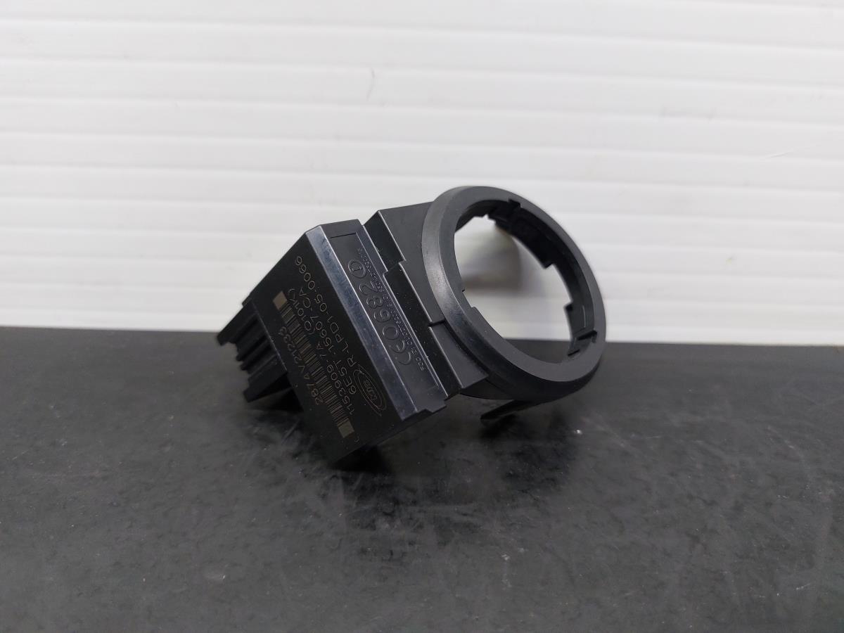 Antena FORD Focus III | 2010 - 2020