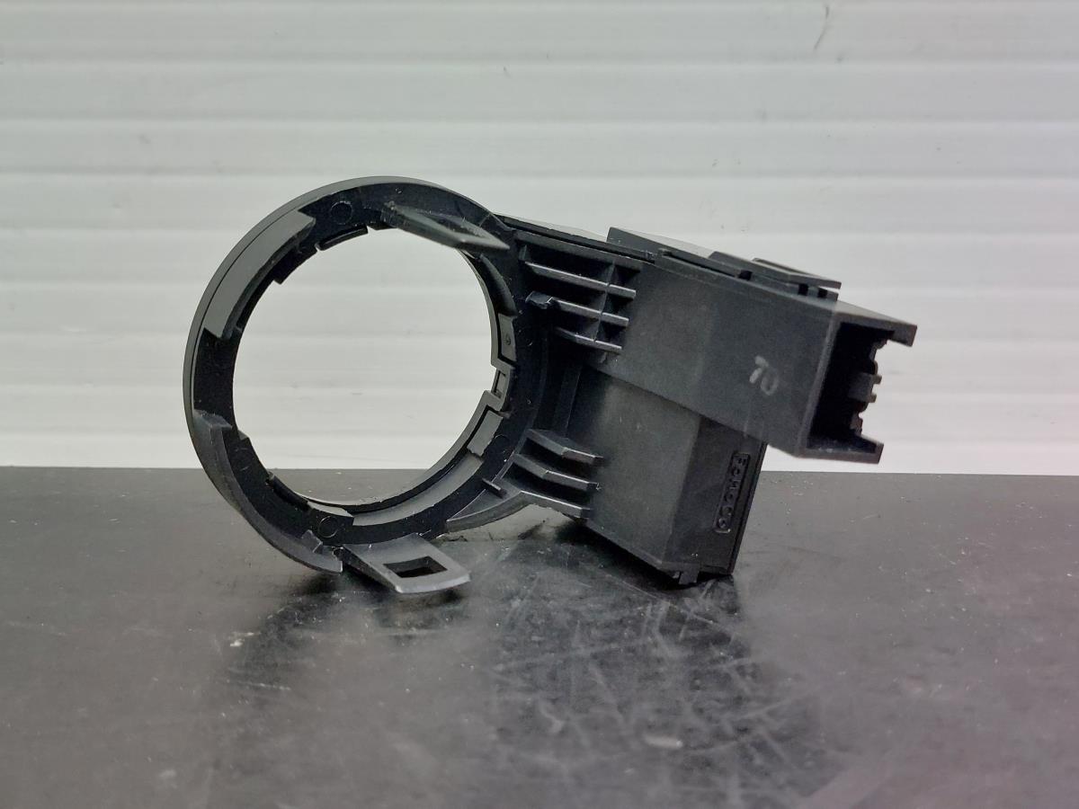 Antenne FORD Focus III Imagem-2
