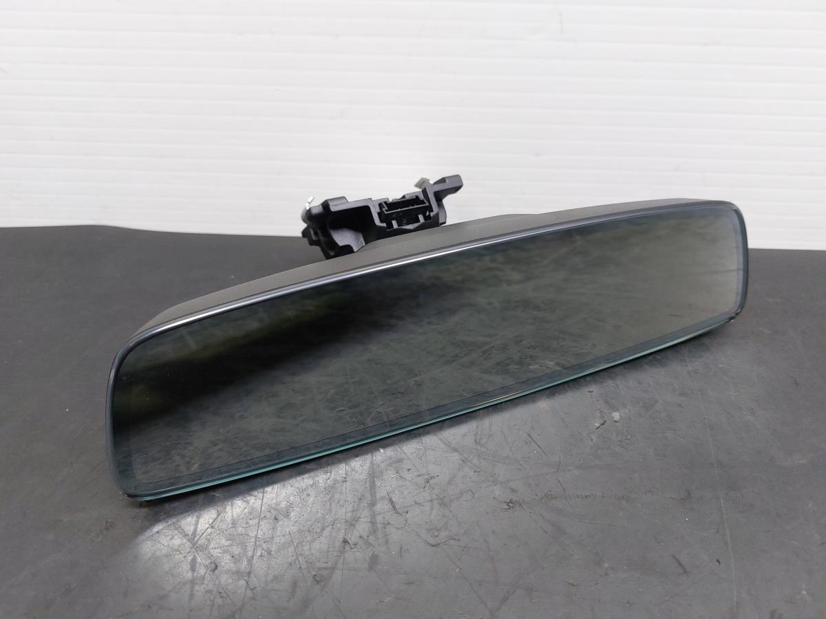 Espelho retrovisor interior BMW 1 (F40)