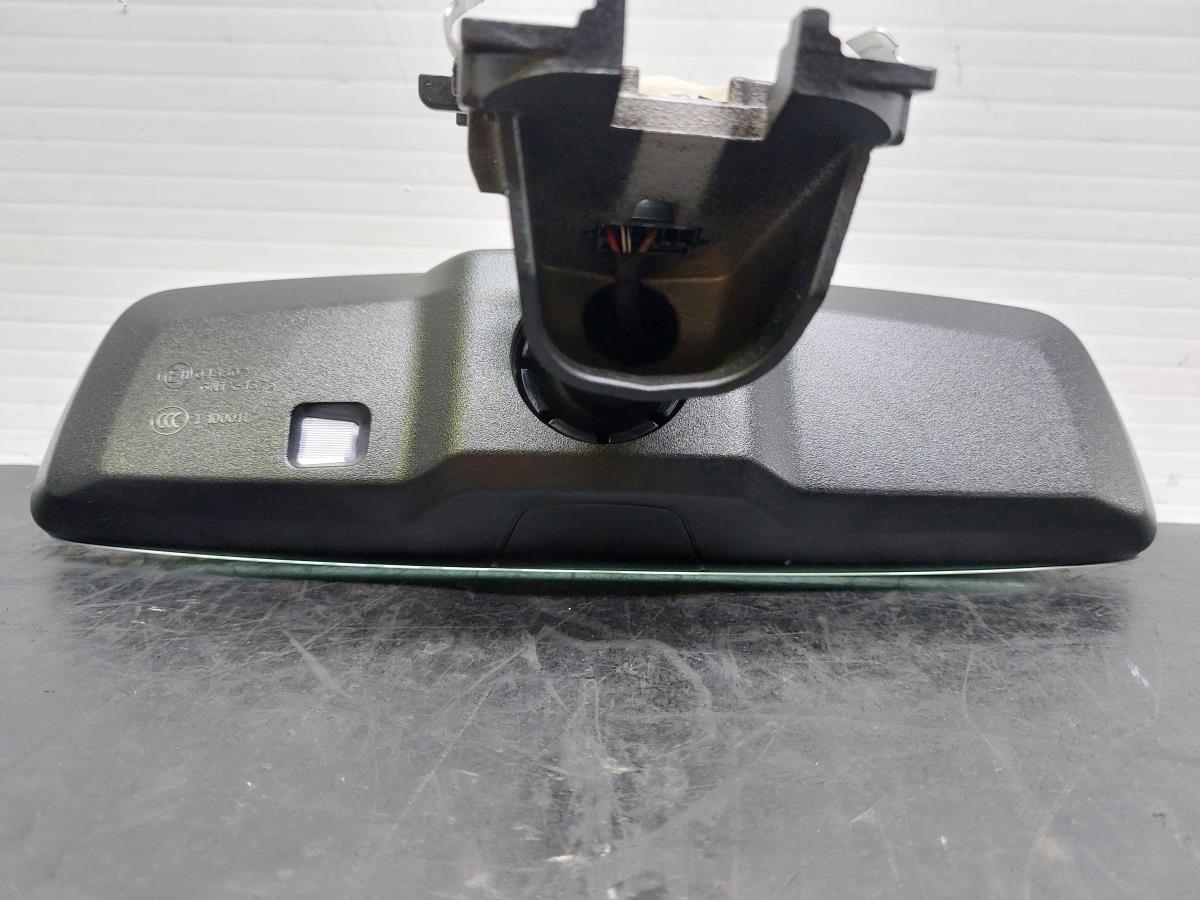 Espelho retrovisor interior BMW 1 (F40) Imagem-2