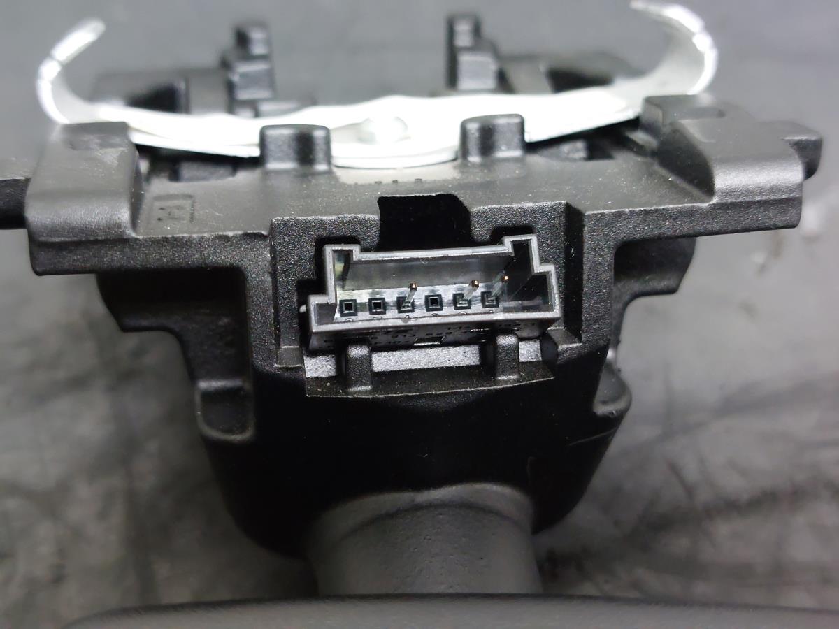 Espelho retrovisor interior BMW 1 (F40) Imagem-5