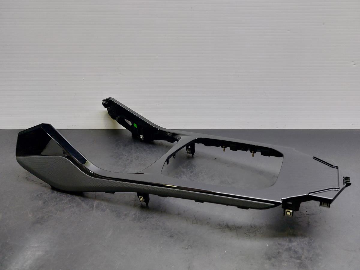 Aro seletor velocidades BMW 1 (F40) | 2019 - 2025