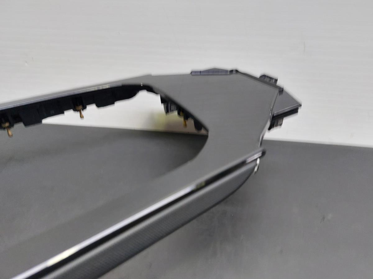 Anello Del Selettore Del Cambio BMW 1 (F40) Imagem-4