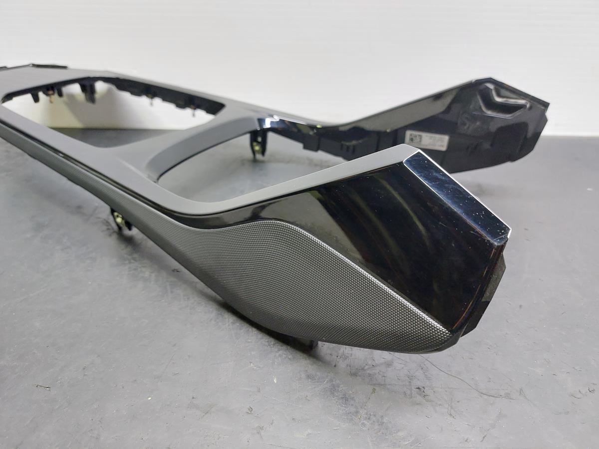 Anello Del Selettore Del Cambio BMW 1 (F40) Imagem-5