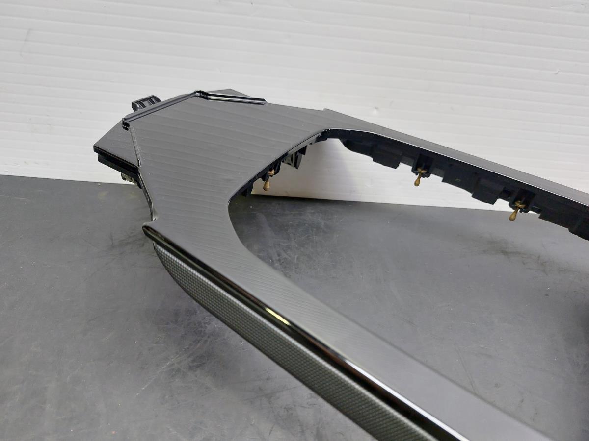 Anello Del Selettore Del Cambio BMW 1 (F40) Imagem-7