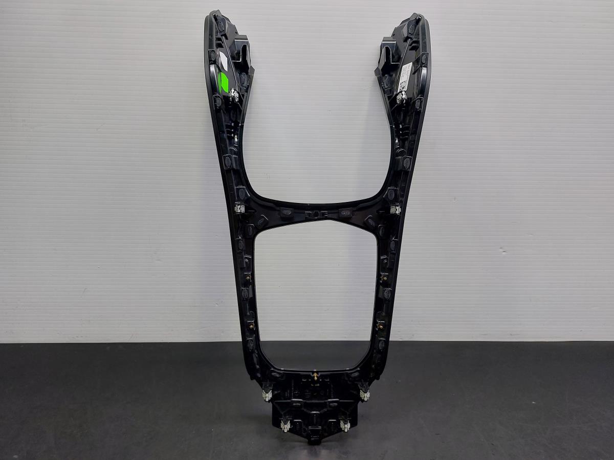 Anello Del Selettore Del Cambio BMW 1 (F40) Imagem-9