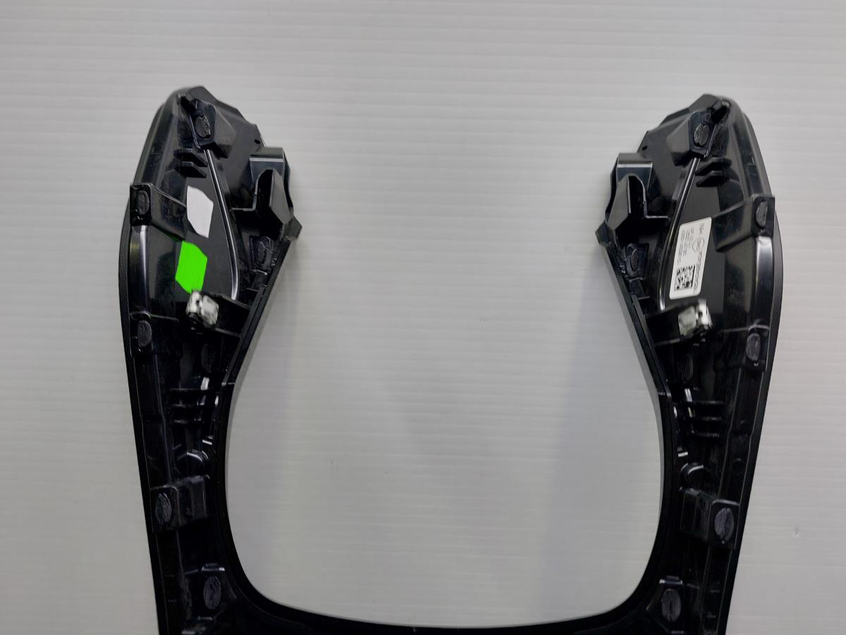 Anello Del Selettore Del Cambio BMW 1 (F40) Imagem-12