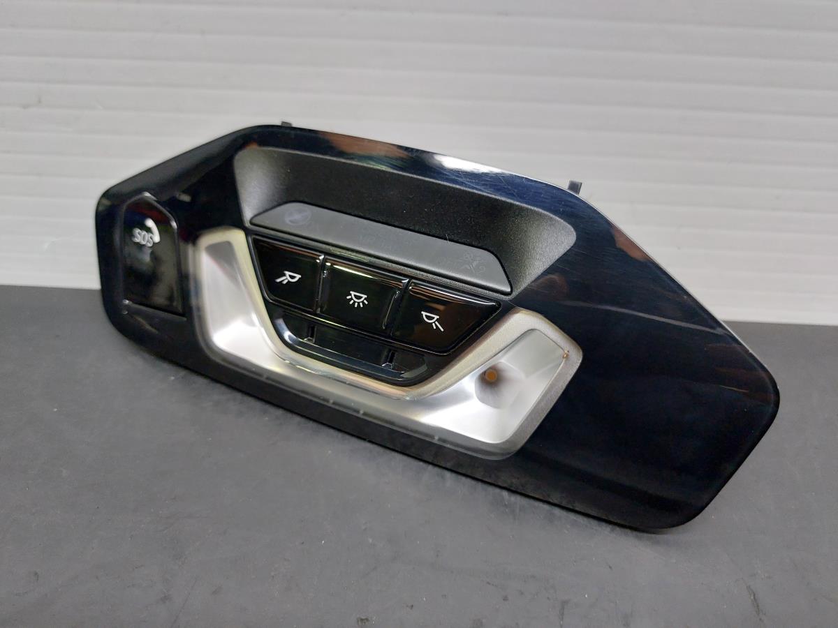 Plafoniera centrale BMW 1 (F40)