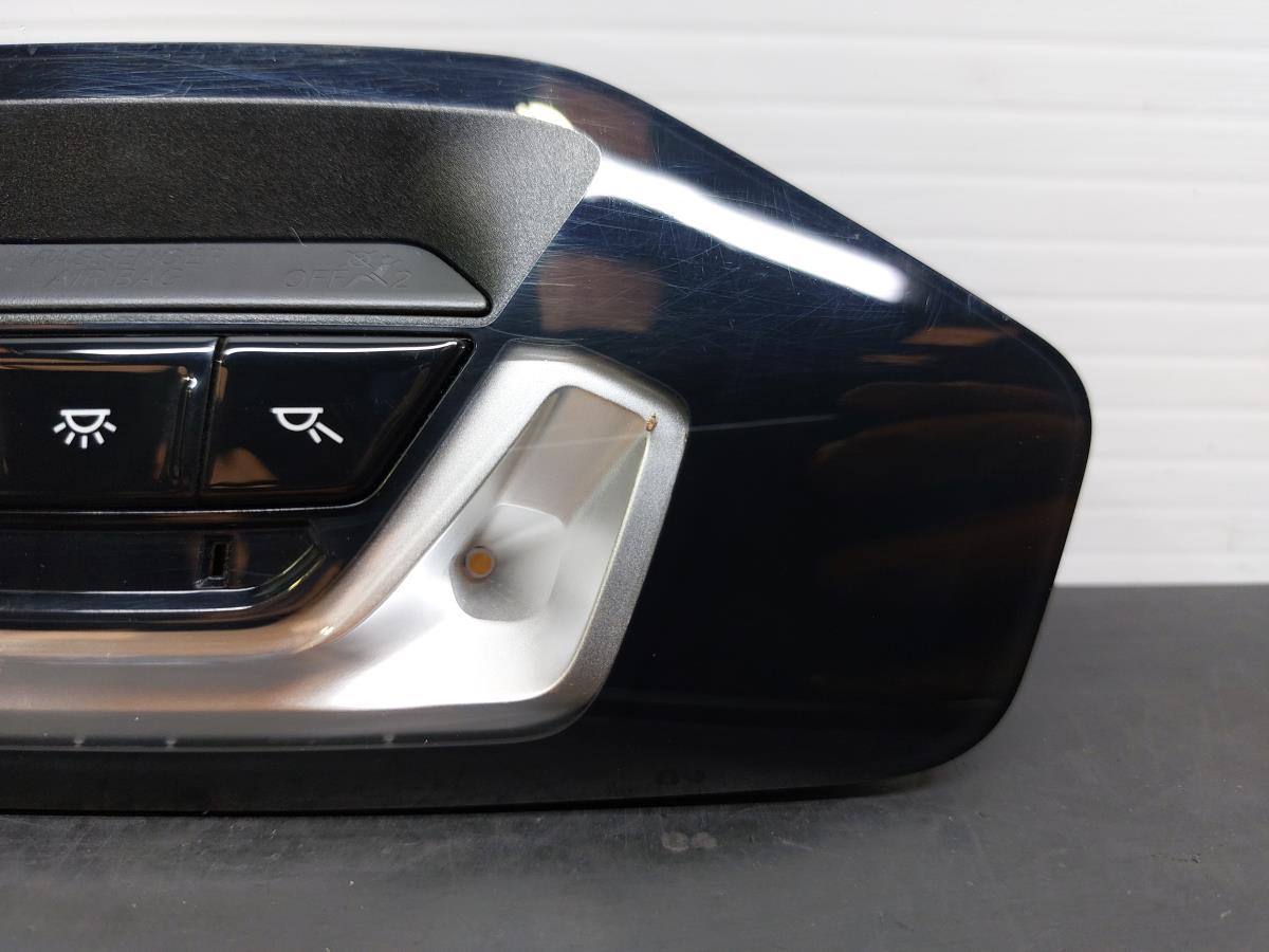 Plafoniera centrale BMW 1 (F40) Imagem-2