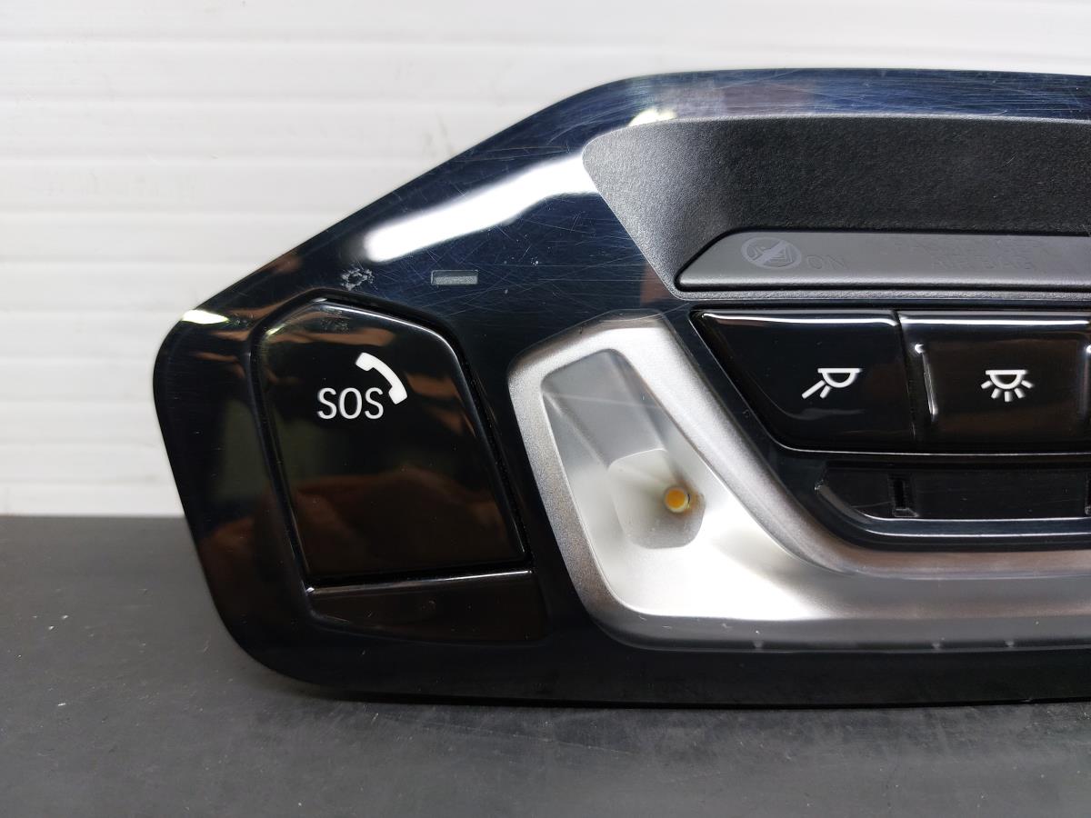 Plafoniera centrale BMW 1 (F40) Imagem-1