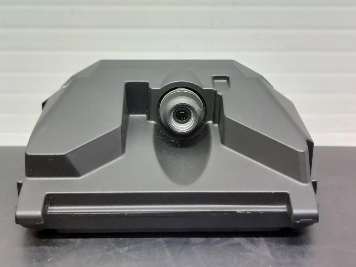 Câmera frontal BMW 1 (F40) Imagem-1