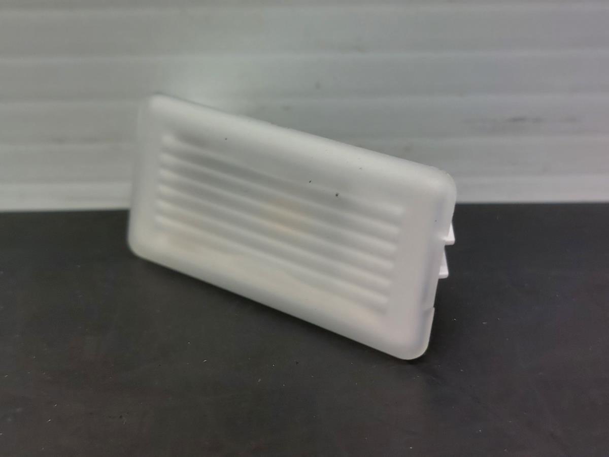 Luce interna BMW 1 (F40)