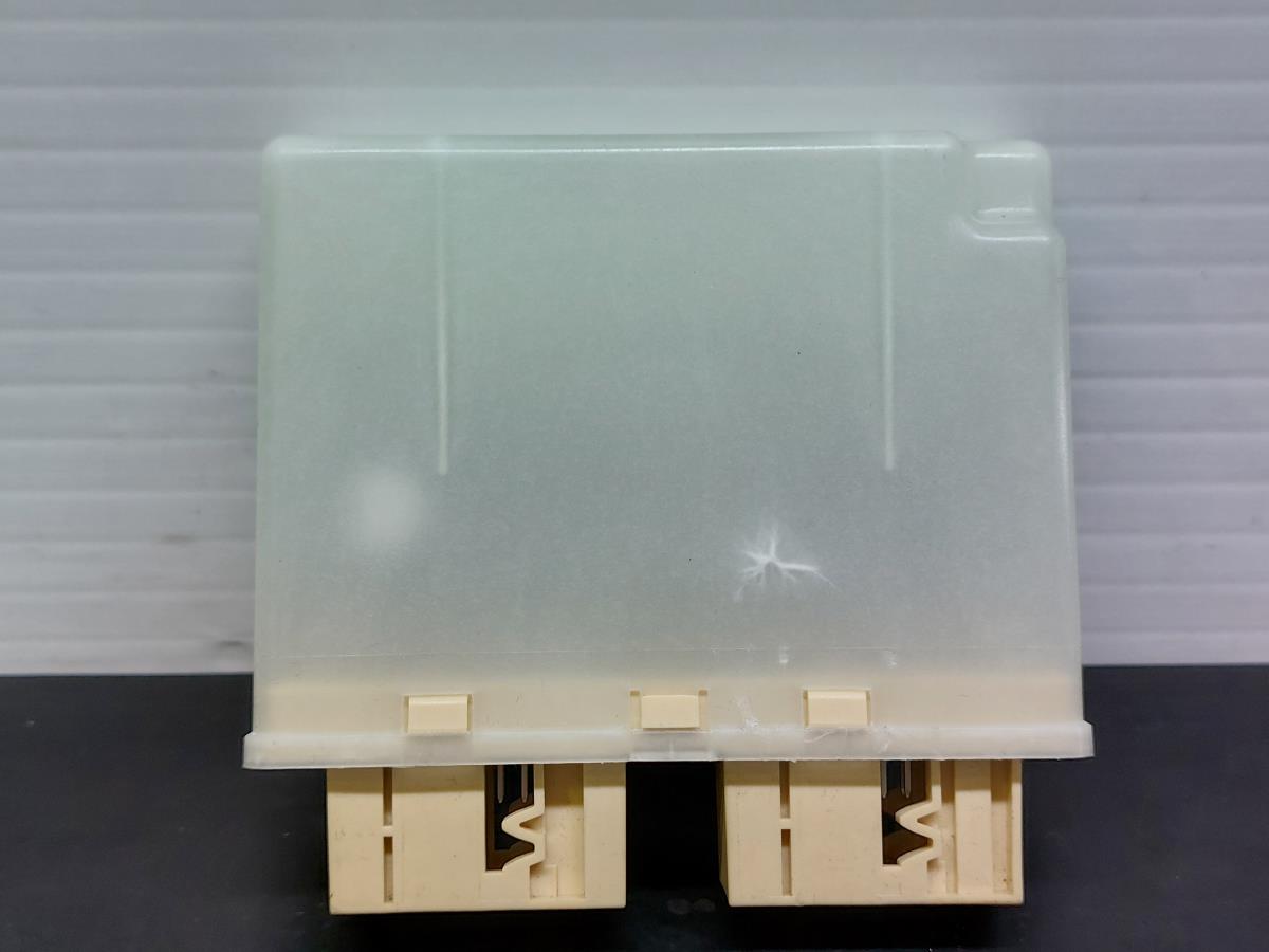 Module PDC aide au stationnement  BMW 1 (F40) Imagem-2