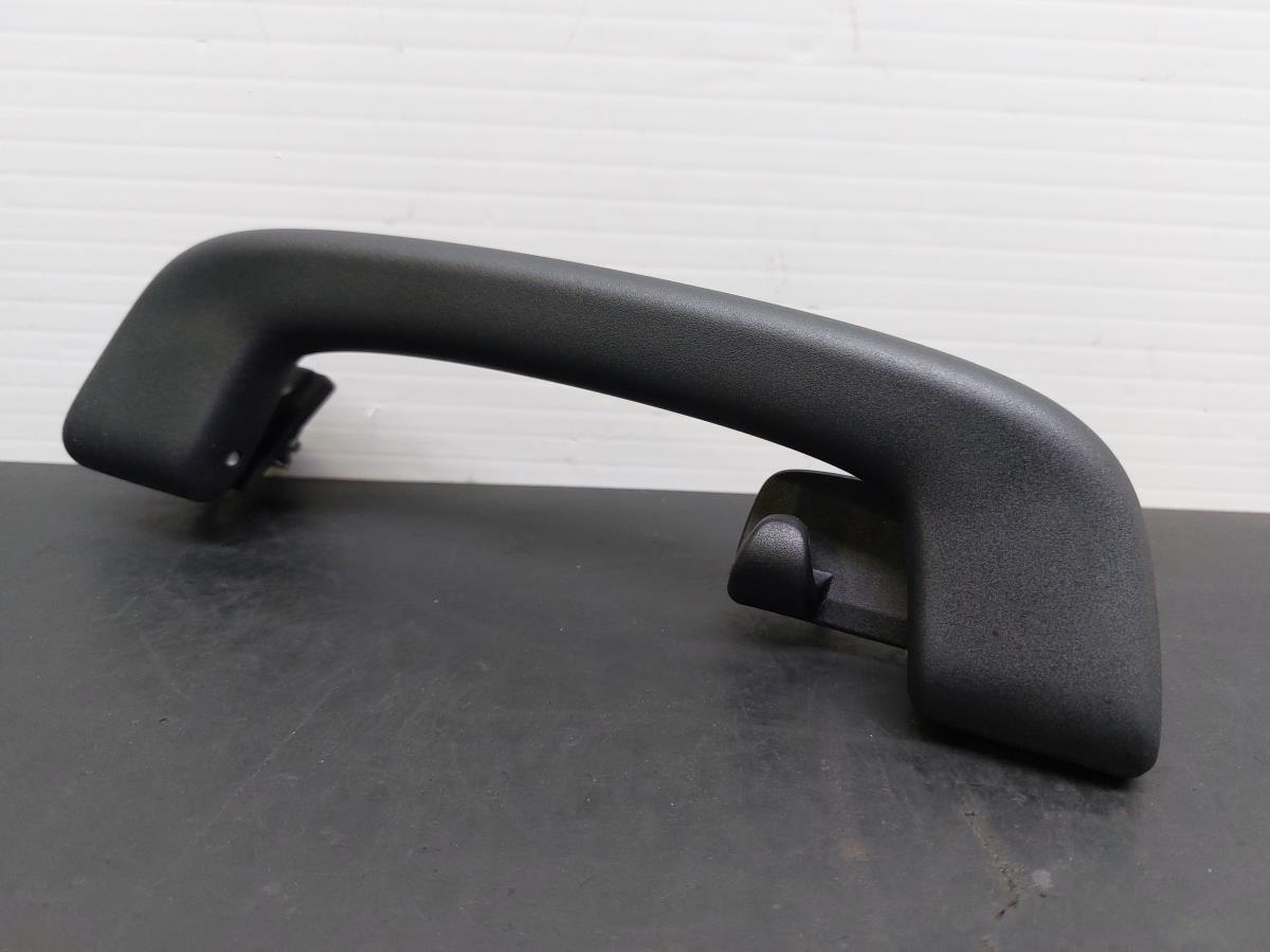 Maniglia del tetto BMW 1 (F40)