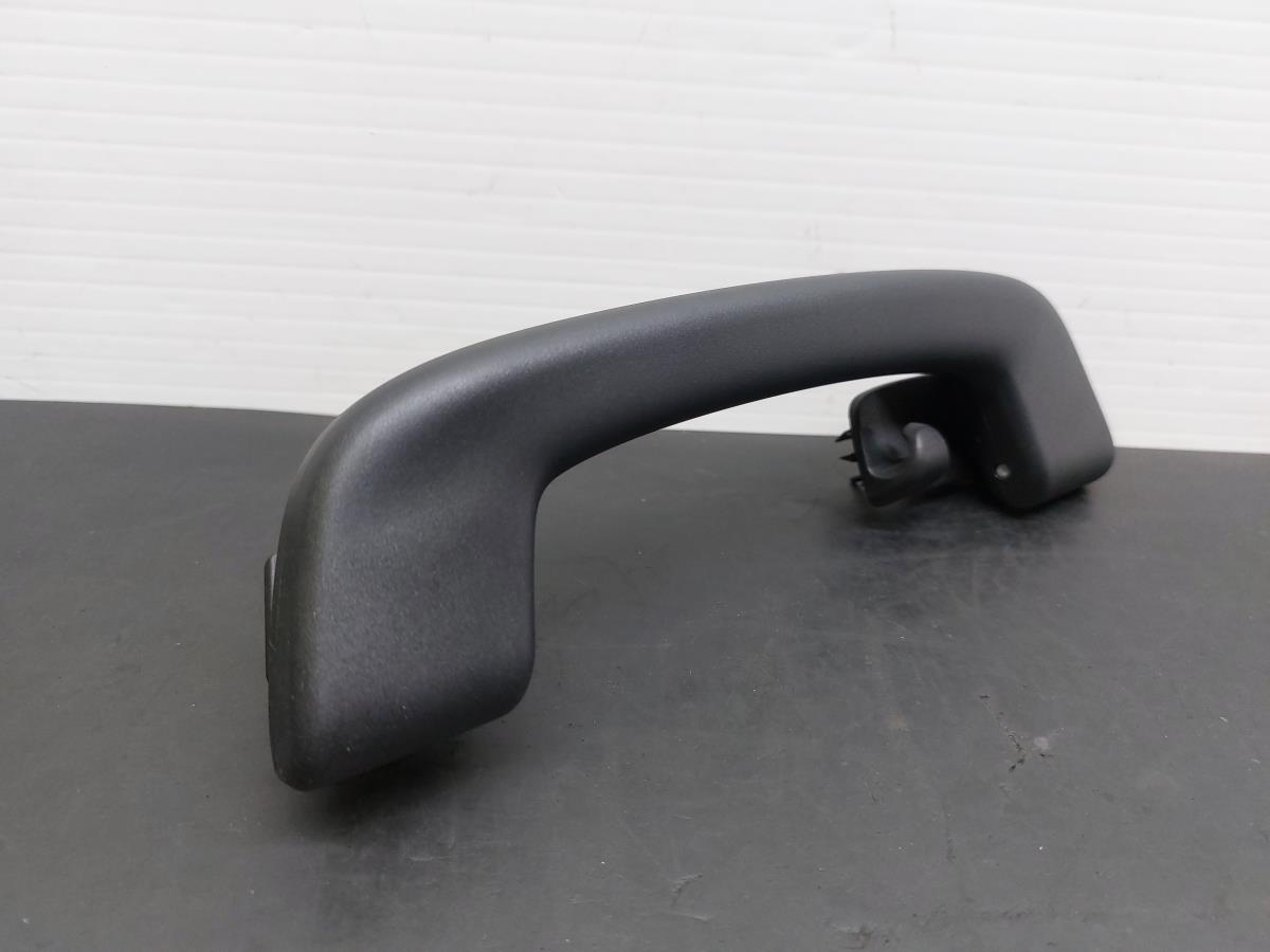 Maniglia del tetto BMW 1 (F40) Imagem-1