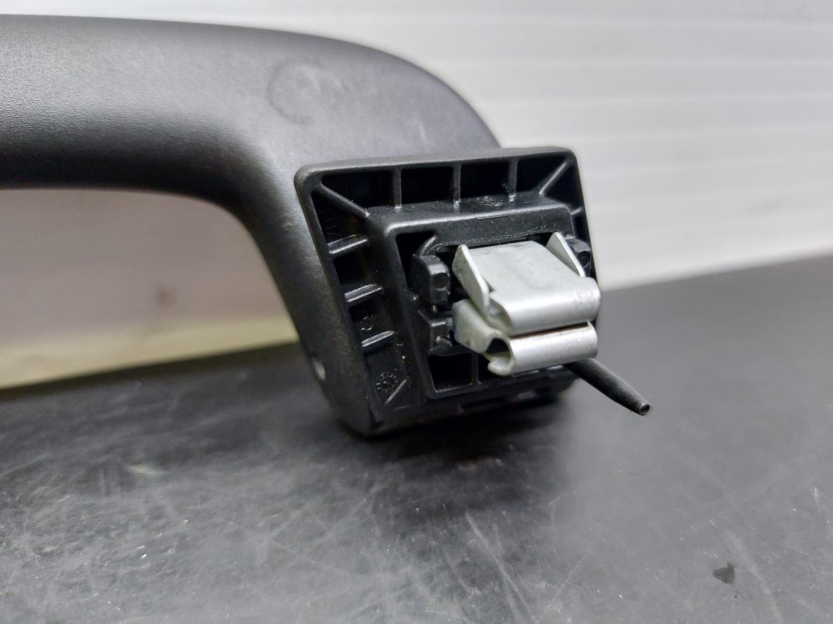 Maniglia del tetto BMW 1 (F40) Imagem-4