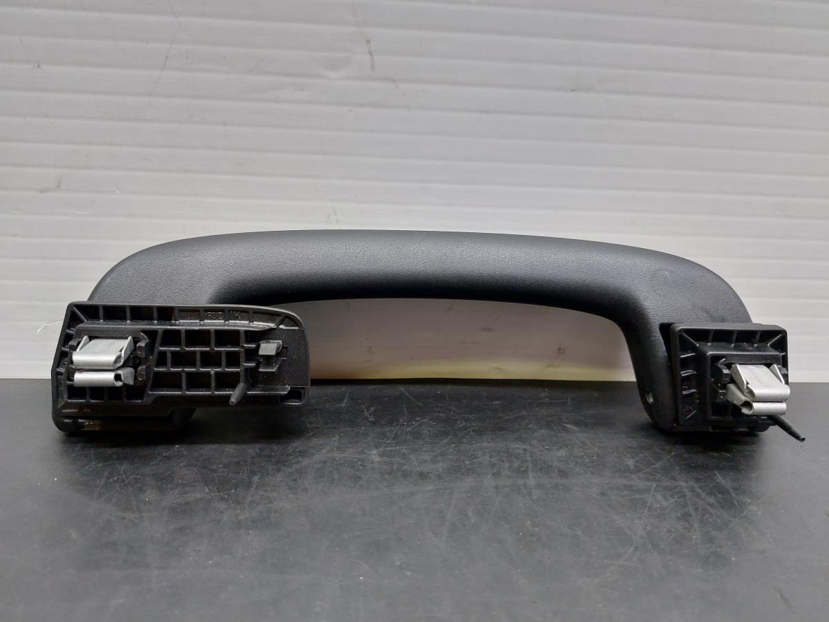 Maniglia del tetto BMW 1 (F40) Imagem-2