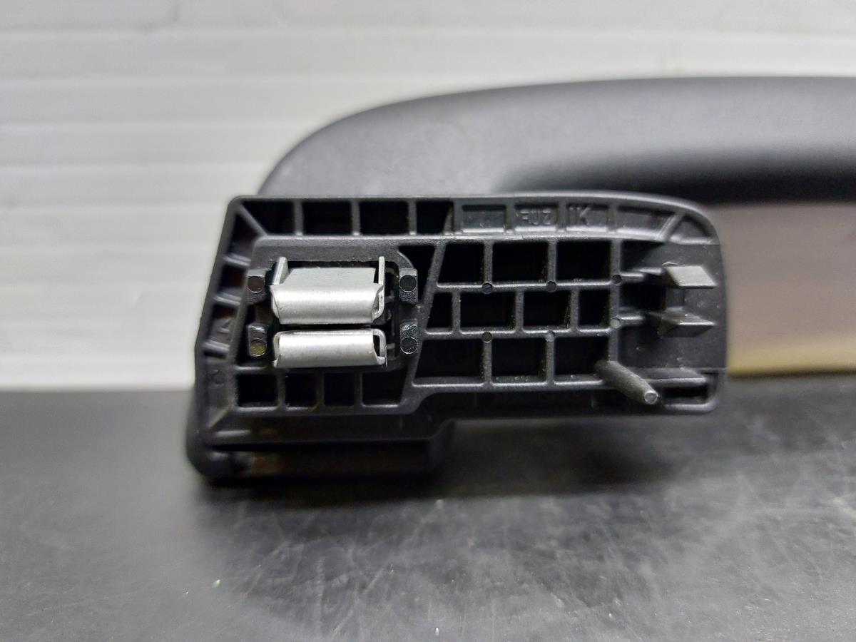 Maniglia del tetto BMW 1 (F40) Imagem-3