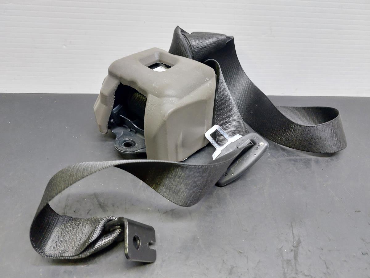 Cintura Pretensionatore posteriore destra BMW 1 (F40) Imagem-7
