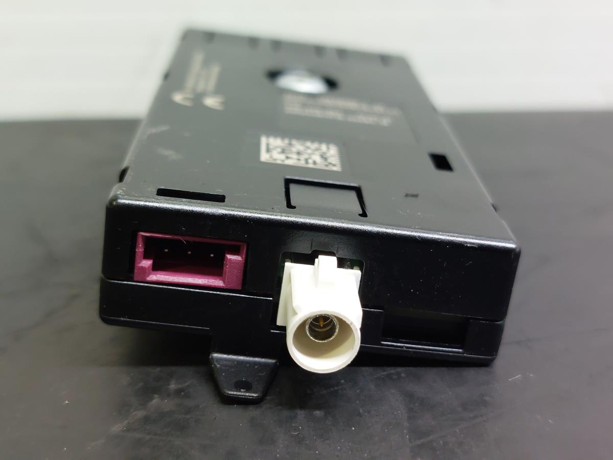 Amplificatore Antenna BMW 1 (F40) Imagem-3