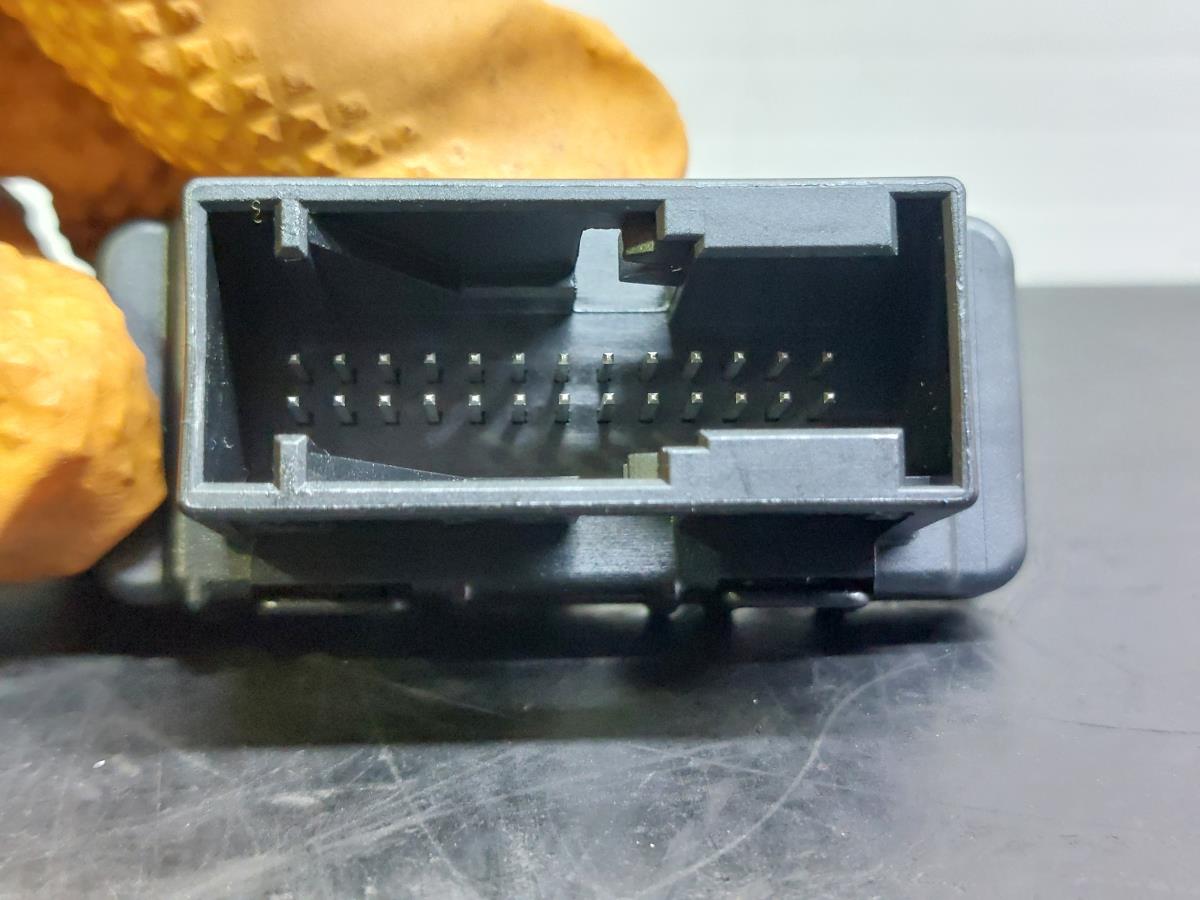 Generic Unit Module BMW 1 (F40) Imagem-2