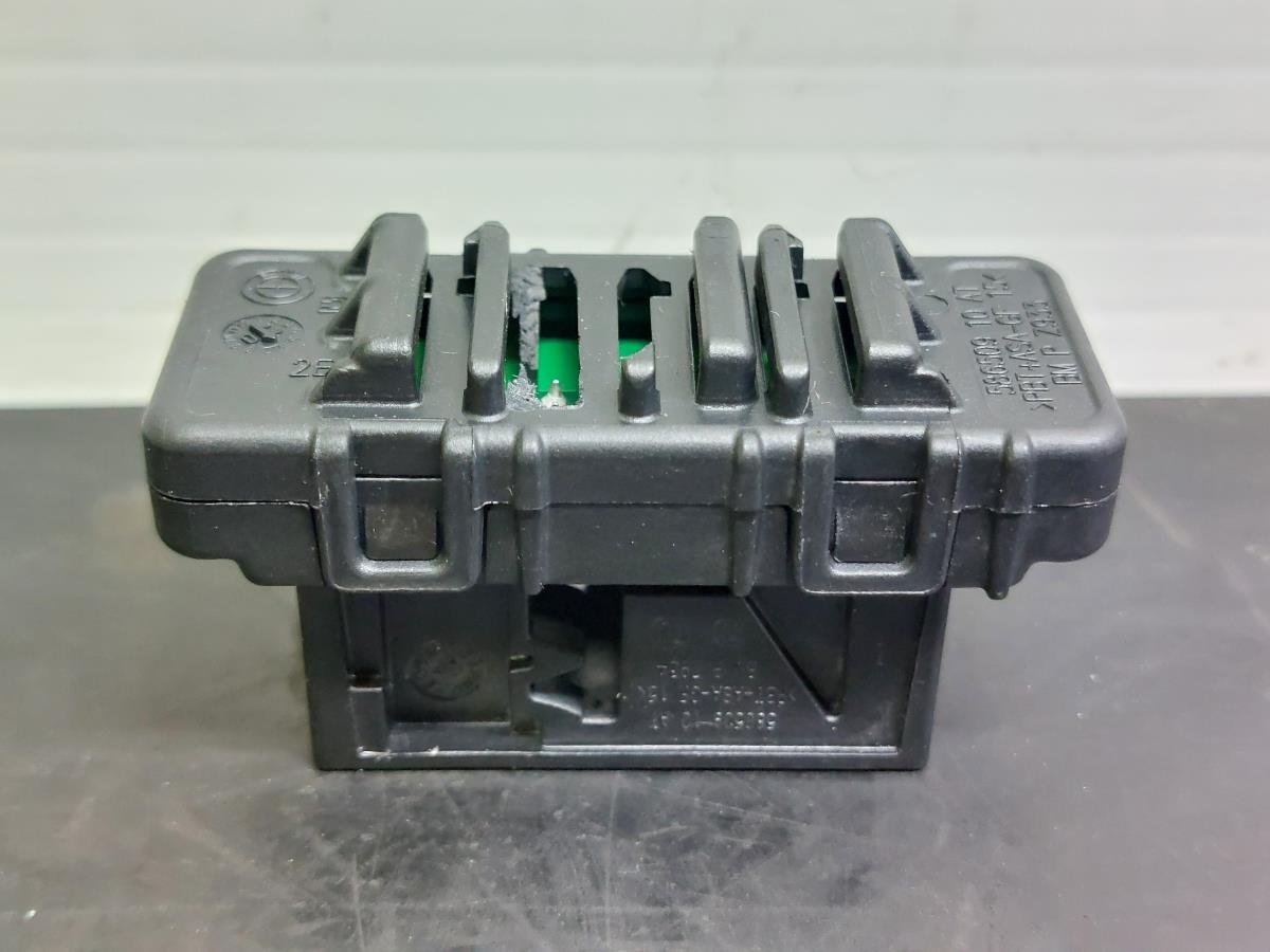 Generic Unit Module BMW 1 (F40) Imagem-1