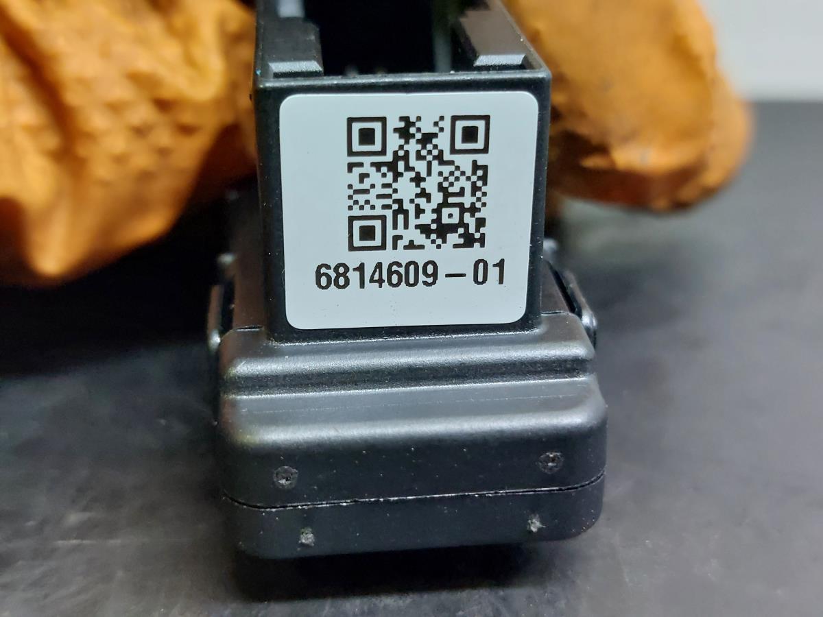 Generic Unit Module BMW 1 (F40) Imagem-3