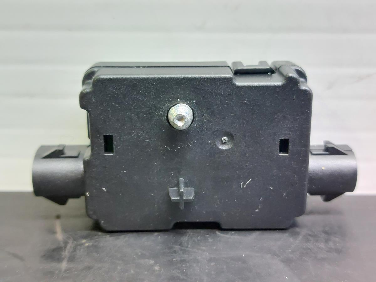 Modulo generico BMW 1 (F40) Imagem-2