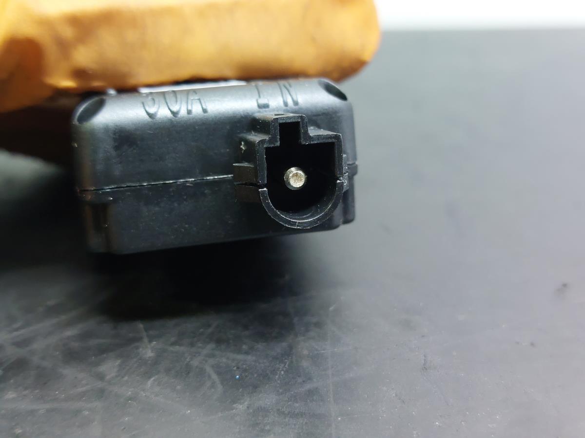 Modulo generico BMW 1 (F40) Imagem-3