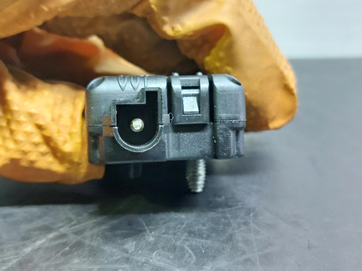 Modulo generico BMW 1 (F40) Imagem-4