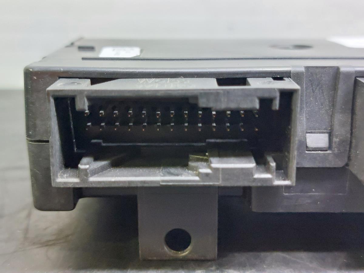 Module générique BMW 1 (F40) Imagem-3