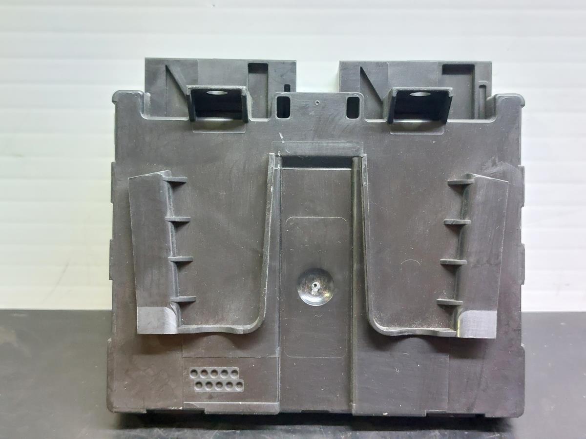 Module générique BMW 1 (F40) Imagem-2