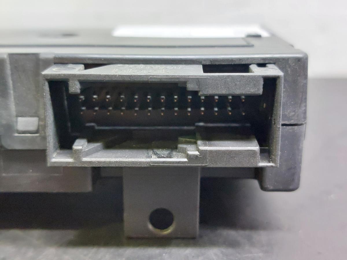 Module générique BMW 1 (F40) Imagem-4