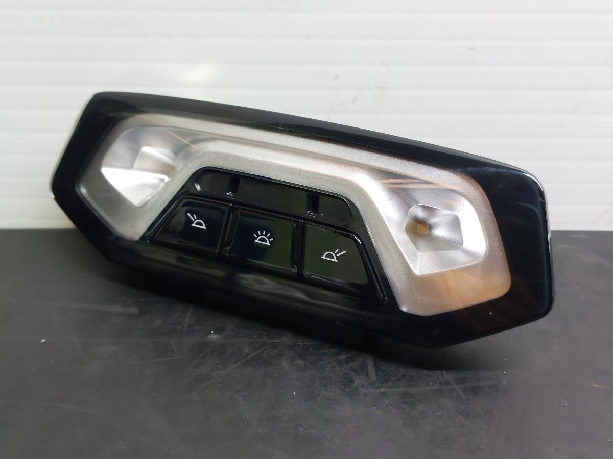 Plafonier trás BMW 1 (F40) | 2019 - 2025