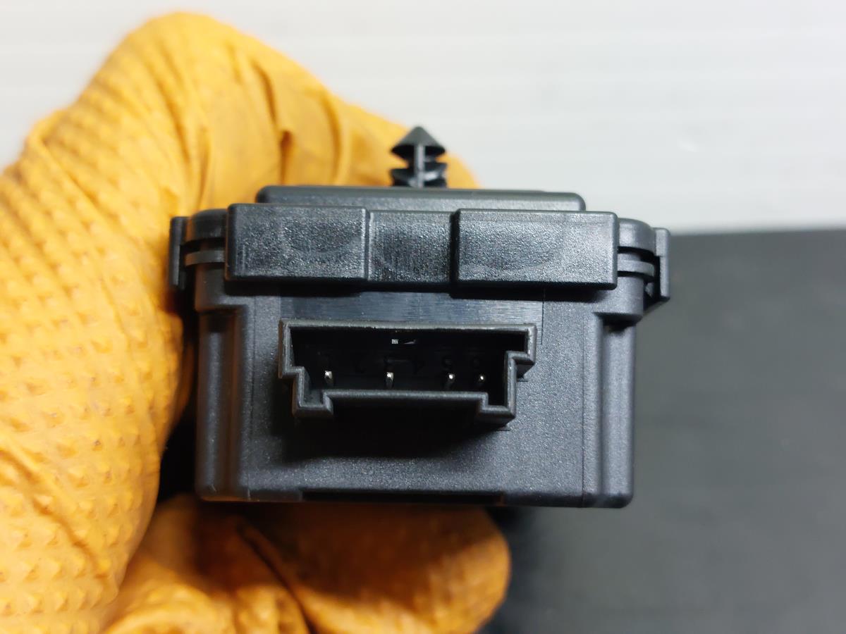 Modulo generico BMW 1 (F40) Imagem-3