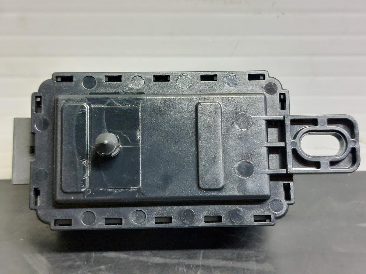 Modulo generico BMW 1 (F40) Imagem-2